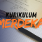 Kurikulum Merdeka